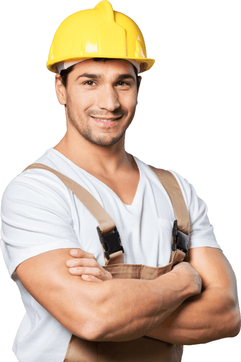 CÔNG TY XÂY LẮP NEVOLTAIC